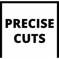 Штроборез Einhell TE-MA 1500 - Превью изображения №13 — Интернет-магазин Time-Shop