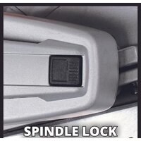 Штроборез Einhell TE-MA 1500 - Превью изображения №4 — Интернет-магазин Time-Shop