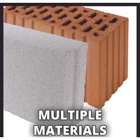 Штроборез Einhell TE-MA 1500 - Превью изображения №6 — Интернет-магазин Time-Shop