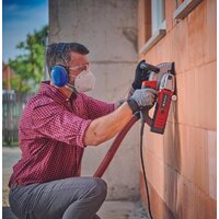 Штроборез Einhell TE-MA 1500 - Превью изображения №7 — Интернет-магазин Time-Shop