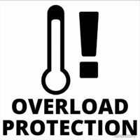 Штроборез Einhell TE-MA 1500 - Превью изображения №9 — Интернет-магазин Time-Shop