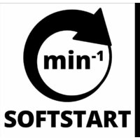 Штроборез Einhell TE-MA 1500 - Превью изображения №11 — Интернет-магазин Time-Shop