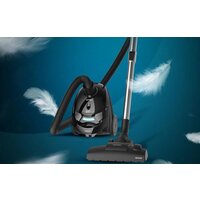 Пылесос Cecotec Powerbag 2000 Compact - Превью изображения №4 — Интернет-магазин Time-Shop