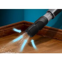 Пылесос Cecotec Powerbag 2000 Compact - Превью изображения №6 — Интернет-магазин Time-Shop