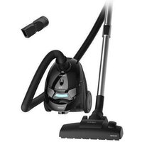 Cecotec Powerbag 2000 Compact