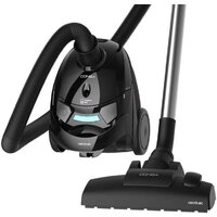 Пылесос Cecotec Powerbag 2000 Compact - Превью изображения №3 — Интернет-магазин Time-Shop