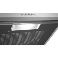 Кухонная вытяжка Amica OSC5232I - Превью изображения №4 — Интернет-магазин Time-Shop