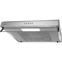 Amica OSC5232I