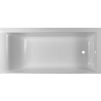 Эстет Дельта 180 180x80 [2-0004]