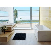 Ванна Эстет Дельта 180 180x80 [2-0004] - Превью изображения №5 — Интернет-магазин Time-Shop