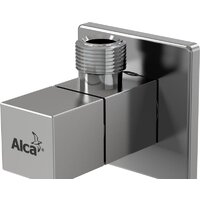 Alcaplast Угловой вентиль 1/2