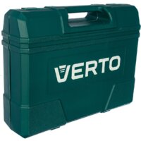 Перфоратор Verto 50G390 - Превью изображения №6 — Интернет-магазин Time-Shop
