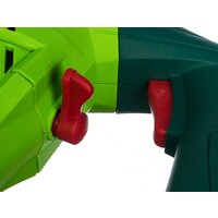 Перфоратор Verto 50G390 - Превью изображения №3 — Интернет-магазин Time-Shop