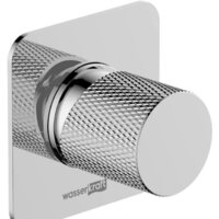 Wasserkraft Mosel 4651