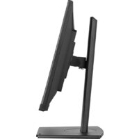 Монитор iiyama ProLite XUB2492QSU-B1 - Превью изображения №8 — Интернет-магазин Time-Shop