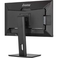 Монитор iiyama ProLite XUB2492QSU-B1 - Превью изображения №10 — Интернет-магазин Time-Shop