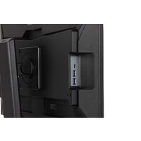 Монитор iiyama ProLite XUB2492QSU-B1 - Превью изображения №13 — Интернет-магазин Time-Shop