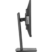 Монитор iiyama ProLite XUB2492QSU-B1 - Превью изображения №6 — Интернет-магазин Time-Shop