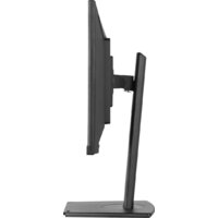 Монитор iiyama ProLite XUB2492QSU-B1 - Превью изображения №5 — Интернет-магазин Time-Shop