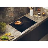 Варочная панель Haier HAMTB56IWCS - Превью изображения №8 — Интернет-магазин Time-Shop