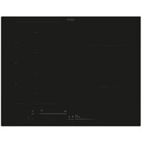 Варочная панель Haier HAMTB56IWCS - Превью изображения №2 — Интернет-магазин Time-Shop