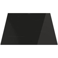 Варочная панель Haier HAMTB56IWCS - Превью изображения №5 — Интернет-магазин Time-Shop