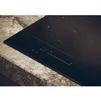 Варочная панель Haier HAMTB56IWCS - Превью изображения №10 — Интернет-магазин Time-Shop