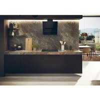Варочная панель Haier HAMTB56IWCS - Превью изображения №11 — Интернет-магазин Time-Shop