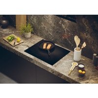 Варочная панель Haier HAMTB56IWCS - Превью изображения №9 — Интернет-магазин Time-Shop