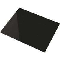 Варочная панель Haier HAMTB56IWCS - Превью изображения №3 — Интернет-магазин Time-Shop