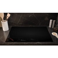 Варочная панель Haier HAMTB56IWCS - Превью изображения №4 — Интернет-магазин Time-Shop