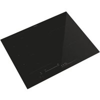Варочная панель Haier HAMTB56IWCS - Превью изображения №6 — Интернет-магазин Time-Shop