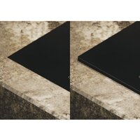 Варочная панель Haier HAMTB56IWCS - Превью изображения №14 — Интернет-магазин Time-Shop