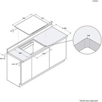 Варочная панель Haier HAMTB56IWCS - Превью изображения №15 — Интернет-магазин Time-Shop