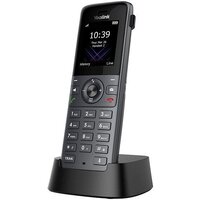 IP-телефон Yealink W74P - Превью изображения №2 — Интернет-магазин Time-Shop