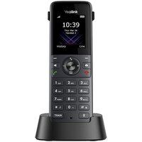 IP-телефон Yealink W74P - Превью изображения №3 — Интернет-магазин Time-Shop