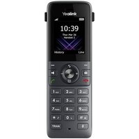 IP-телефон Yealink W74P - Превью изображения №5 — Интернет-магазин Time-Shop