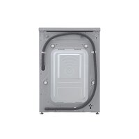 Стиральная машина LG F1296TD4 - Превью изображения №7 — Интернет-магазин Time-Shop