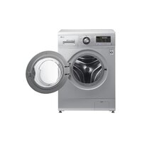 Стиральная машина LG F1296TD4 - Превью изображения №4 — Интернет-магазин Time-Shop