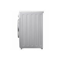 Стиральная машина LG F1296TD4 - Превью изображения №6 — Интернет-магазин Time-Shop