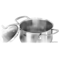 Кастрюля Lara Прованс LR02-354 - Превью изображения №3 — Интернет-магазин Time-Shop