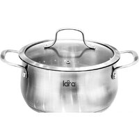 Lara Прованс LR02-354