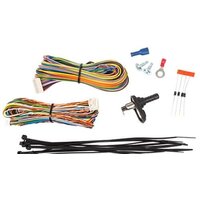 Автосигнализация StarLine S66 BT GSM v2 2CAN+4LIN 2SIM - Превью изображения №8 — Интернет-магазин Time-Shop