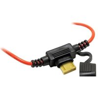 Автосигнализация StarLine S66 BT GSM v2 2CAN+4LIN 2SIM - Превью изображения №7 — Интернет-магазин Time-Shop