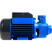 Джилекс Вихревик 40/40 Ч