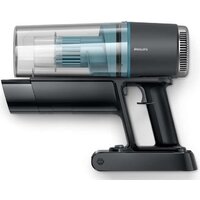 Пылесос Philips XC3131/01 - Превью изображения №3 — Интернет-магазин Time-Shop