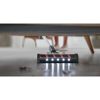 Пылесос Philips XC3131/01 - Превью изображения №5 — Интернет-магазин Time-Shop