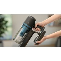 Пылесос Philips XC3131/01 - Превью изображения №6 — Интернет-магазин Time-Shop