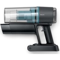 Пылесос Philips XC3131/01 - Превью изображения №3 — Интернет-магазин Time-Shop