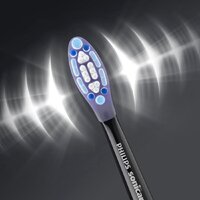 Электрическая зубная щетка Philips Sonicare Szczoteczka Soniczna HX3792/11 - Превью изображения №12 — Интернет-магазин Time-Shop